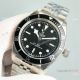 GR Swiss Replica Tudor new Black Bay Jubilee  41 mm Black Bezel Men's Watch (2)_th.jpg